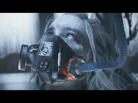 Cal Kestis Awaken The Betrayed Jedi Dagan Gera Scene - Star Wars Jedi Survivor