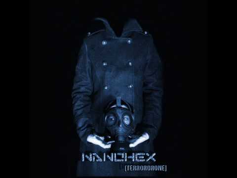 Nanohex - Detonation Warfare