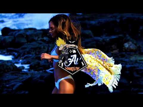 DJ KINAY - El amor se fue [Tropical Dem Remix]