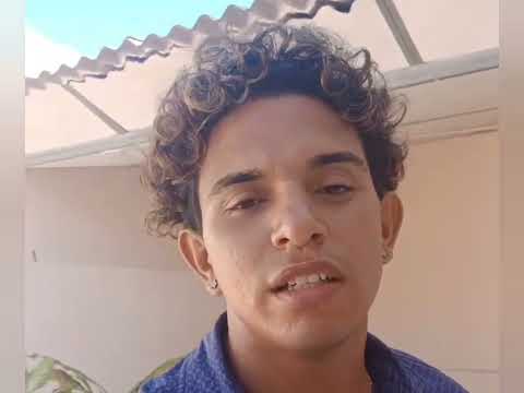 "Campechuela pal  Sueño - Gerar 2000 HD 💫 Reggaetón Romántico 2025 🎶 (Canción Completa)