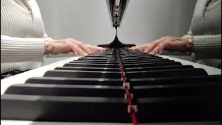 Download lagu Waltz of the Rain - Yaroslav Nikitin (Вальс Дождя - Ярослав Никитин) | COVER mp3 Download lagu Waltz of the Rain - Yaroslav Nikitin (Вальс Дождя - Ярослав Никитин) | COVER mp3