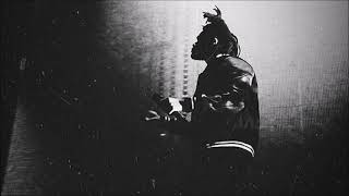 Rick Ross - In Vein (feat. The Weeknd) (𝒔𝒍𝒐𝒘𝒆𝒅 + 𝒓𝒆𝒗𝒆𝒓𝒃)