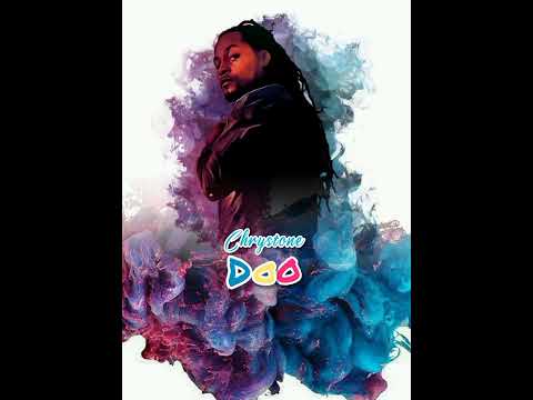 Doo - Chrystone