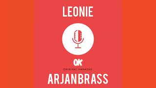 Download lagu Leonie arjan brass karaoke #karaoke #originalkaraoke #leonie #arjanbrass mp3 Download lagu Leonie arjan brass karaoke #karaoke #originalkaraoke #leonie #arjanbrass mp3