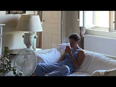 (FREE) PASHANIM X LOCKENUMMA19 X OG PEZO TYPE BEAT 2023 prod. CarlitoBeats