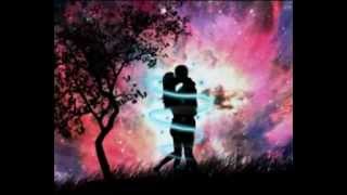 quando lui ti chiederà di me...wmv