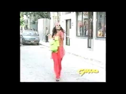 Meygaa meygaa mithithey thelheny