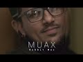 Muax Rabbit Mac