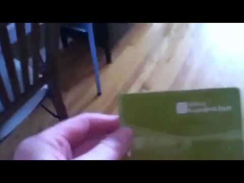 Hilton garden inn burlington MA room key