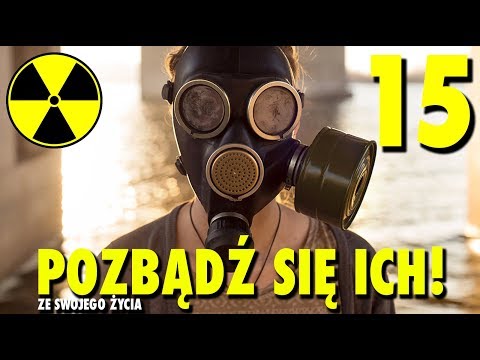 Stan zapalny guz na nodze kciuka Guzek na palcu z ropą