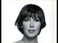Helen Reddy - How Can I Be Sure