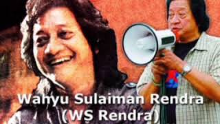 Download lagu IWAN FALS - WILLY ( W S Rendra ) mp3 Download lagu IWAN FALS - WILLY ( W S Rendra ) mp3