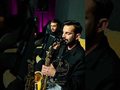 Taraful Adrian Purice - Trecui pe lang-o Vâlcea 2026