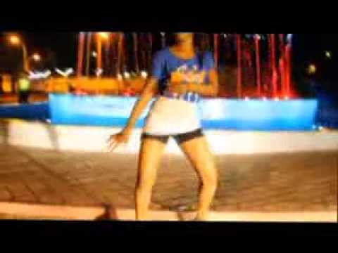 BAYUDA DU CONGO CHANTE Denise MUKENDY DUSAUCHOY