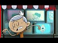 The Loud House Movie Ordinary Me Sing Along Official Video Netflix