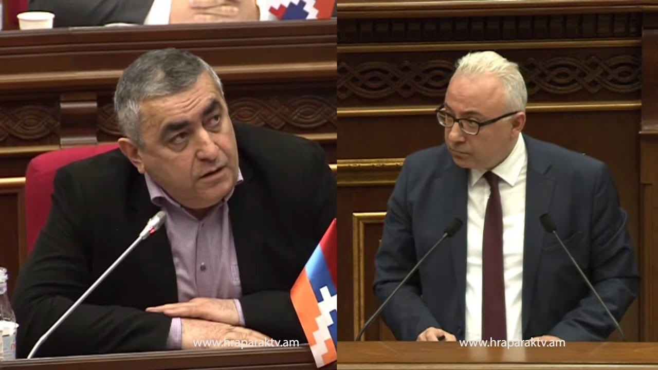 ՀՀ-ն ցանկացած պահի կարող է խզել ԵՄ առաքելության աշխատանքը