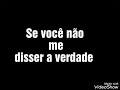 Gustavo Mioto Com ou sem mim letra von Gustavo Mioto Com ou sem mim letra von