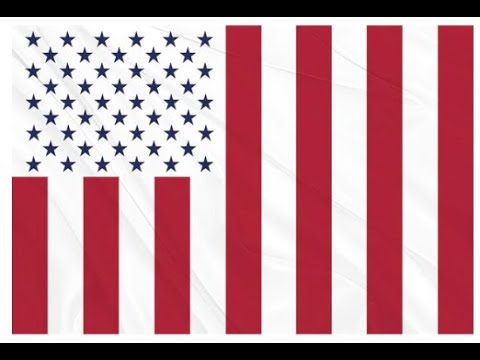 Grab your Mop and Bucket, Join Michelle Ford and I as we reveal Truths