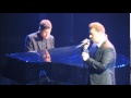 Sam Smith Good Thing - In The Lonely Hour Tour ...