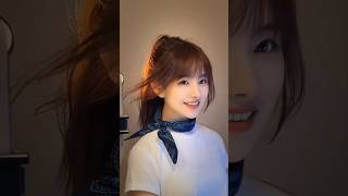 Download lagu 往事只能回味 - Wang Shi Zhi Neng Hui Wei mp3