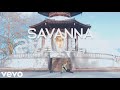 Josh Wantie - Savanna (Official Music Video)