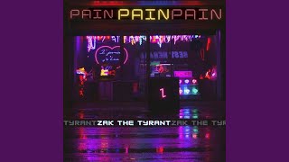 PAIN Music Video