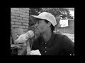 Grace Chinga Mashup Namadingo Miracle Cover Performed By Lilpex And Vickie Phiri