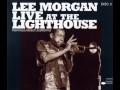 Lee Morgan - 1970 - Live at the Lighthouse - 301 Aon