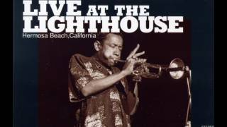 Lee Morgan - 1970 - Live at the Lighthouse - 301 Aon