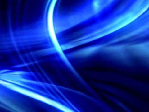 Piyasiri - To be alive