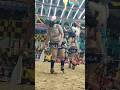 இளசுகளை ஈர்க்கும் போட்டி ஆட்டம் Karakattam T