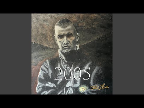 Video thumbnail for 2005 (2/2)