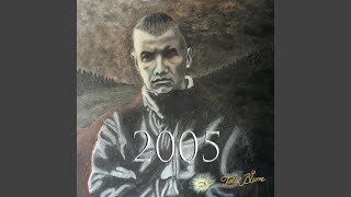 2005 (2/2)