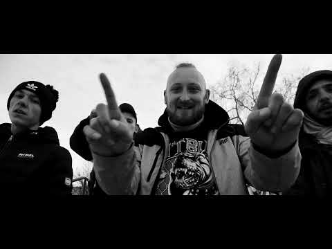 SZYMKO - INTERPRETACJA 1 (Prod. VASARD BEATS)