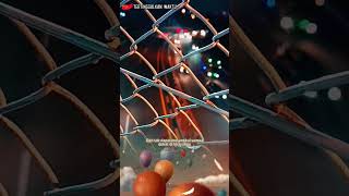 Download lagu Harapkan keajaiban datang hadir di pundakmu | tertinggalkan waktu #tamanlangit #noah mp3