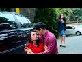 FTV Adly Fairuz Siti Badriah Saatnya Berburu Cinta