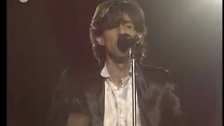 Max Him - Lady Fantasy (Àngel Casas Show - 14.01.1986 )