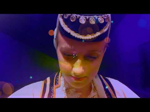 MUSTRA ORCHESTRA   Ciro Lazy train short version Official spot   Copy