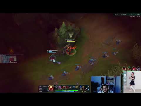 Bengala pare de sumir com as pessoas