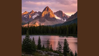 Download lagu Kecewa berat mp3