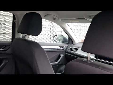 Volkswagen T-Roc Edition 75 1.0TSI - Image 2