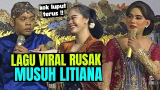 Download lagu Cak Percil Cs Lucu Poll !! Nyanyi Gak Enek Penere | Di Tulungagung mp3 Download lagu Cak Percil Cs Lucu Poll !! Nyanyi Gak Enek Penere | Di Tulungagung mp3