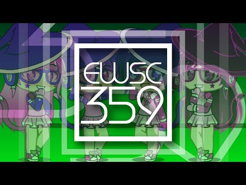 EtherealWizardStarCrystal359 'Telavision 2 0' Logo (25.08.2020/GCV/Improvement)