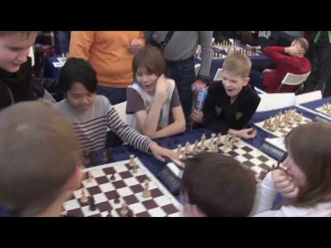 2017-02-06 Moscow open blitz