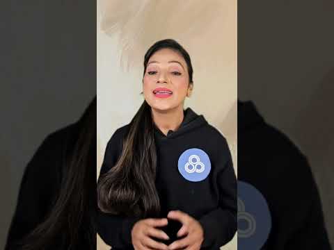 Beauty Players - Salon at Home