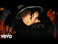 Michael Jackson Billie Jean Slowed Reverb AMV