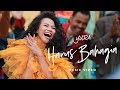 Yura Yunita - Harus Bahagia (Official Music Video)