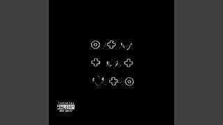 cry too Music Video