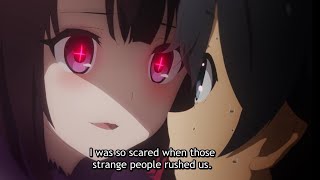 Download lagu Yandere Eriko | Princess Connect Re:Dive | mp3