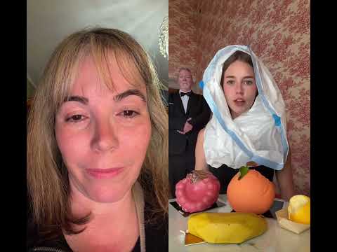 Anna Malygon Leak The Unexpected Consequences